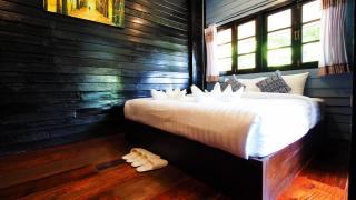 Pround Nan Cottage - Nan - 4