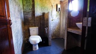 Pround Nan Cottage - Nan - 3