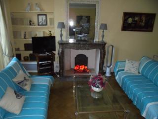 Sur Le Vieux Port Appartement Vue Sur Mer - 3