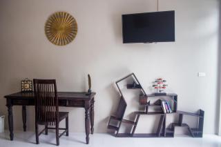 The Miracle Guesthouse & Diving - Ko Tao - 4