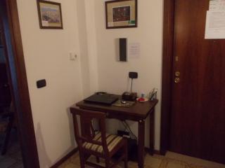 Da Tore - Nuoro - 1