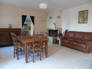 La Maison de l'Ormeau - 5