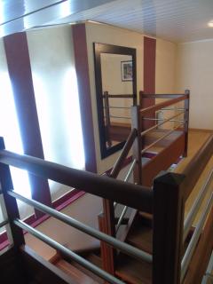 La Maison de l'Ormeau - 4