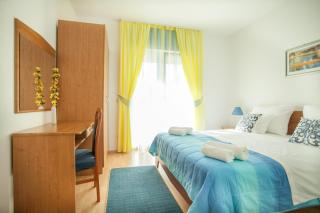 Apartments Barbara - Trogir - 6