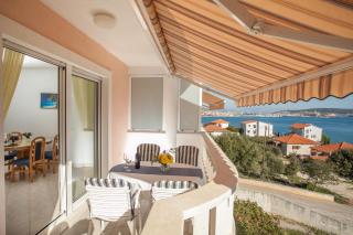 Apartments Barbara - Trogir - 5