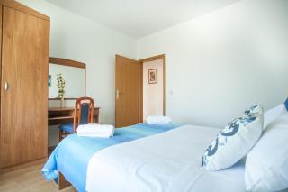 Apartments Barbara - Trogir - 3