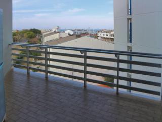 Giove - Lignano Sabbiadoro - 5