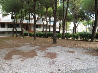 Giove - Lignano Sabbiadoro - 3