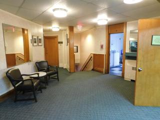 Filmores Hotel - Toronto - 6