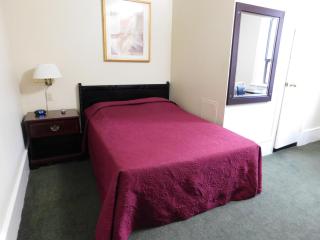 Filmores Hotel - Toronto - 3