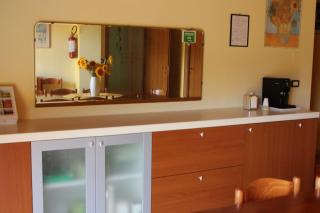 B&B Il Girasole - Agropoli - 5