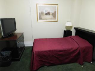 Filmores Hotel - Toronto - 3