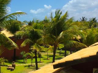 Hotel Pousada Beleza das Ondas - Cumbuco - 9