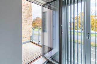 Abodebed Oval View Apartments - Hemel Hempstead - 3