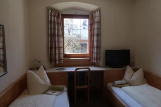 Hotel Garni Löwen - 2