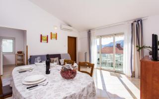 Apartments Luka - Baška - 6