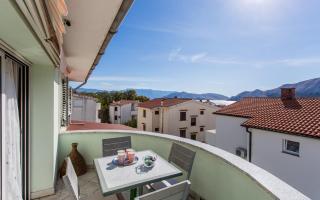 Apartments Luka - Baška - 7
