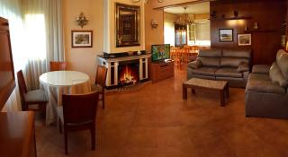 Casa Bellavista - 3
