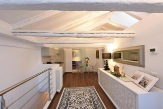 Sweet Apartment Frari - Venice - 3