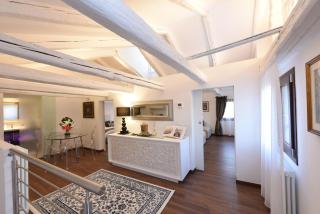 Sweet Apartment Frari - Venice - 0