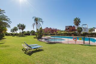SunHome Alamos Torremolinos - Torremolinos - 5