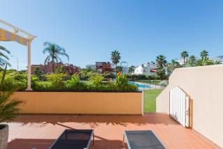 SunHome Alamos Torremolinos - Torremolinos - 8
