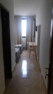 Hostal Residencia Cardona - Arrecife - 9