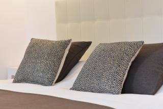 Sweet Apartment Frari - Venice - 7