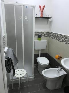 Alex's Home - Portici - 1