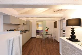Sweet Apartment Frari - Venice - 9