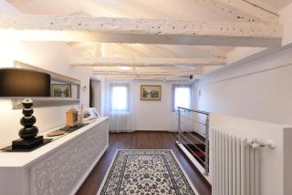 Sweet Apartment Frari - Venice - 4