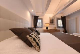 Sweet Apartment Frari - Venice - 1