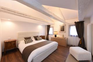 Sweet Apartment Frari - Venice - 2
