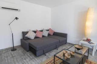 LovelyStay - Artsy Real - Lissabon - 4