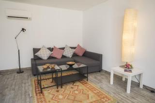 LovelyStay - Artsy Real - Lissabon - 2