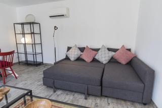 LovelyStay - Artsy Real - Lissabon - 1