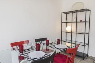 LovelyStay - Artsy Real - Lissabon - 6
