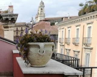 Altevolte Rooms - Catania - 0