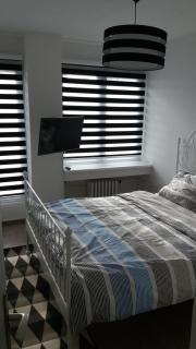 WHITE CITY 2 - Belgrade - 8