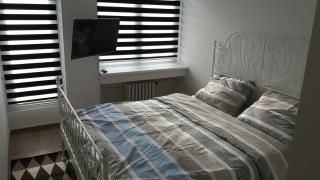 WHITE CITY 2 - Belgrade - 9