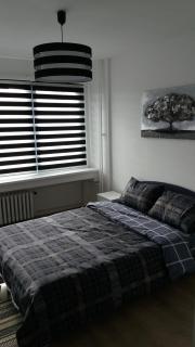 WHITE CITY 2 - Belgrade - 4