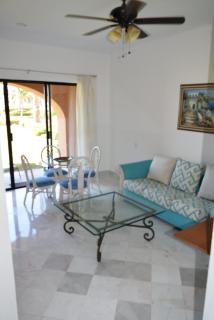 Condominios Ballena - Cabo San Lucas - 3