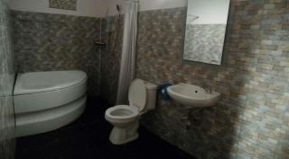 Mailuay Resort - Buri Ram - 2