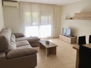 PISO CÉNTRICO DE 100 M2 - Girona - 9