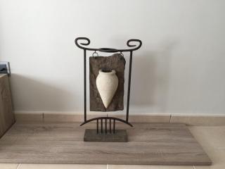 PISO CÉNTRICO DE 100 M2 - Girona - 7