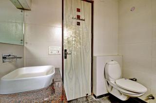 Goel Residency - New Delhi - 3