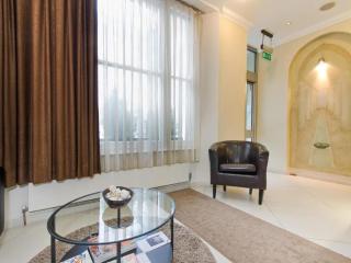 The Royale Chulan Hyde Park Hotel - London - 2