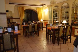 Hotel La-Musica - 6