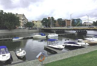 Wroclaw City Apartments - Breslavia - 3