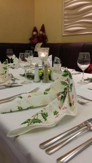 Hotel Restaurant Moselblick - Wintrich - 6